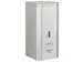 Distributeur savon automatique DJ0037ACS Inox 1000ml