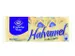 Koffiemelk Friesche vlag halvamel 7ml 10 cups