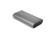 Targus 100W USB-C Portable Power Bank