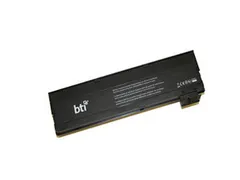 Origin Storage LN-T440X6, 5600 mAh, Lithium-Ion (Li-Ion), 10,8 V