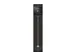 Vertiv EDGELI-3000IRT2U, Line-interactive, 3 kVA, 2700 W, Sinus, 166 V