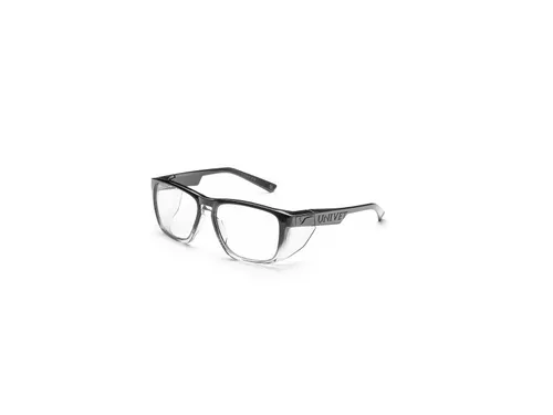 Univet 571 Add +3.00 Veiligheidsbril