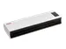 DESQ Lamineer Machine A3 Pro