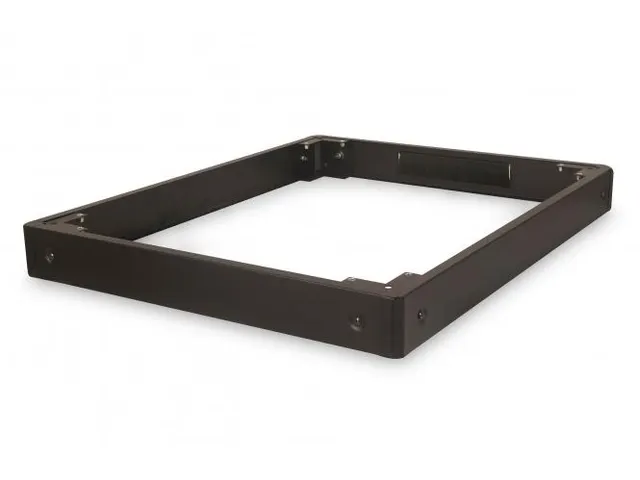 basis voor Varioflex-N, Unique & Dynamic Basic netwerkkasten 800x1000m