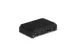 ASUS NUC 13 Rugged BNUC13BRFA400B02I, Mini PC barebone, DDR5-SDRAM, Et