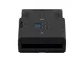 Canon imageFORMULA DR-S250N, 216 x 356 mm, 600 x 600 DPI, Paginascanne