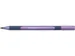 Le roller métallique Paint-It 050 0.4mm métallique frosted violet