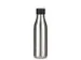 Thermosfles Les Artistes Paris 500ml Stainless steel