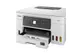 Multifunctional inktjetprinter Canon MAXIFY GX3050