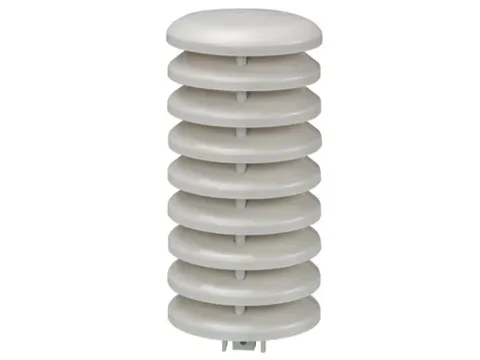 Reserve Thermo/Hydro-Zender - 433MHZ