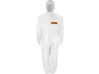 Asatex Bedrijfskleding