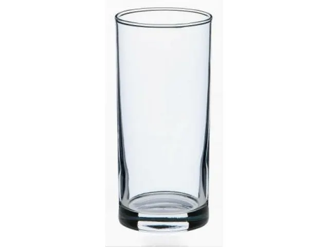 Arcoroc Longdrinkglas Amsterdam 27cl doos 6 stuks