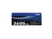 Toner Brother TN-3600XXL noir