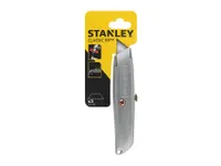 Aristo Georaser Gumstift - Mechanischer Radierer Mit Druckmechanismus