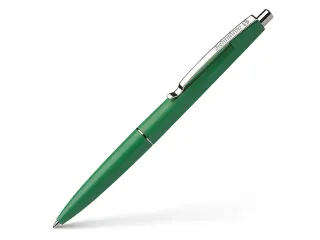 Balpen Schneider Office groen - 3