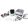 Multifunctioneel Reparatiestation Voor Smd-Componenten - 100 W / 600 W