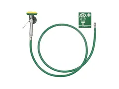 Haws 8901B Axion Hose Shower