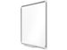 Whiteboard Nobo Premium Plus 60x90cm emaille - 2