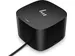 Station d’accueil HP Thunderbolt 120 W G4