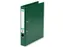 Ordner Elba Smart Pro+ A4 50mm PP groen