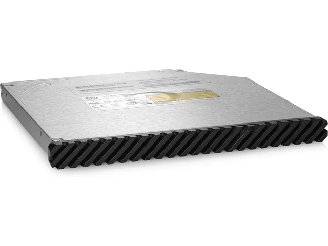 9.5mm, DVD, Slimline SATA