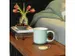 Coffret cadeau mug 580ml et porte-clés Choose Joy