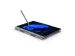 Laptop 14 Inch Intel Core Ultra 5 225U, 12C (2P + 8E + 2LPE)