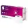 Toiletpapier Satino Prestige 3-laags 250vel wit 071340