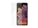 Protection écran PanzerGlass pour Samsung Galaxy Xcover Pro