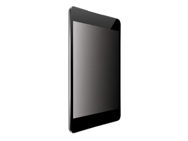 Filtre de confidentialité Origin Storage OSFT2WAD10.5P-IPP17 10.5 inc
