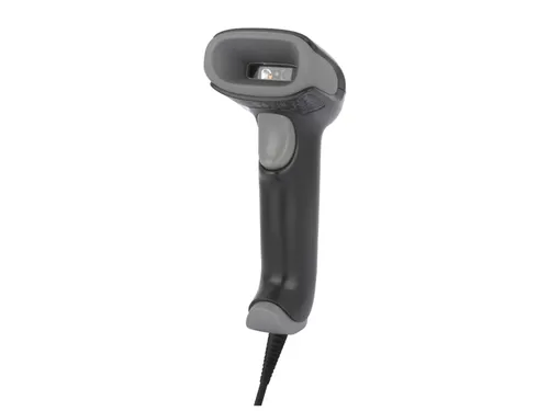 Honeywell Voyager XP 1470g Barcode scanner