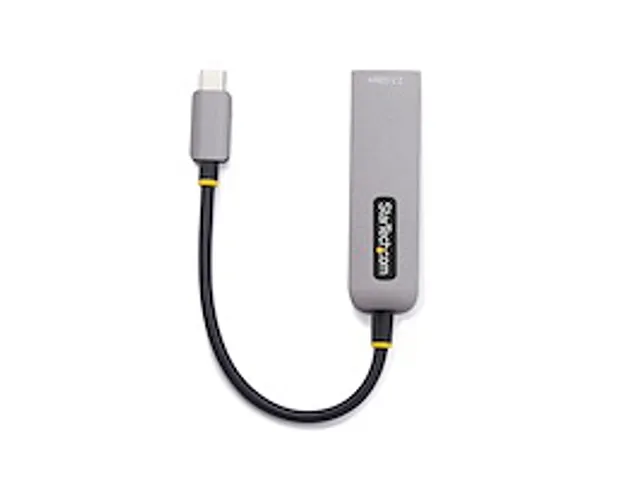 USB-C naar 2.5GB Ethernet Adapter