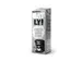 Haverdrank Oatly Baristamatic 1.5 liter