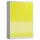 garderobekast 1800x1185x500mm 4vak klink sokkel romp RAL7035 RAL1018