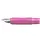 Vulpenpunt Schneider Callissima roze 1,1mm