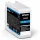 Epson Origineel Inktcartridge C13T46S200 Cyaan