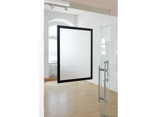Duraframe Durable poster A1 zwart - 4