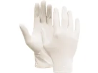 Oxxa Essential Disposable handschoenen