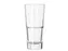 Libbey Endeavor 15714 Tumbler 41cl, doos 12 Stuks