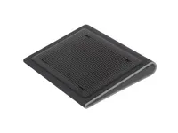 Targus Consommables Laser compatibles