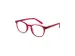 Leesbril I Need You +1.00 dpt Junior rood