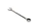 R07100190 Combinatiesleutel SW19mm 250mm