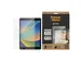 PanzerGlass Screen Protector iPad 10.2″ (2019-2021), Apple, Apple