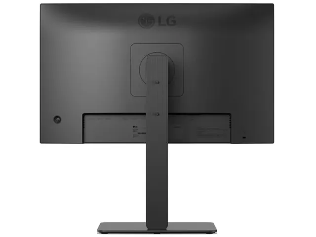 Ecran PC 24 inch LG 24BA650-B.AEU HDMI USB 3.0