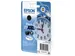 Singlepack Black 27XXL DURABrite Ultra Ink