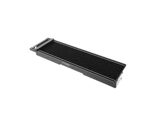xTool Slide-extensie voor F2/F1 - 1