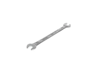 6 6X8 Dubbele steeksleutel 6x8mm - 1