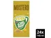 Unox Cup-a-Soup Mosterd 24x140ml