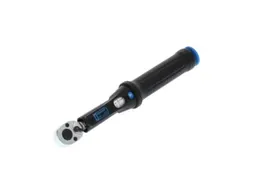 GEDORE 3549-00 UK Momentsleutel TORCOFLEX UK 1/4 inch" 1-5 Nm
