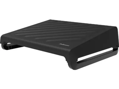 voetensteun Breyta, zwart